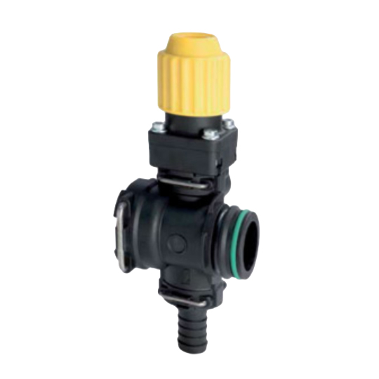 8463T074
